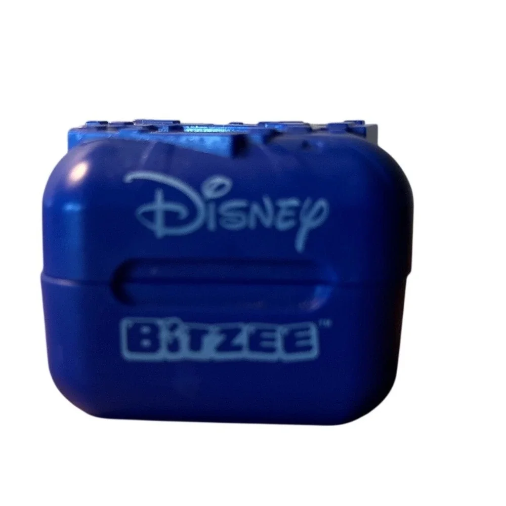 Bitzee Digital Interactive pet